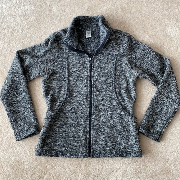 Prana Sweaters - Prana cardigan sweater